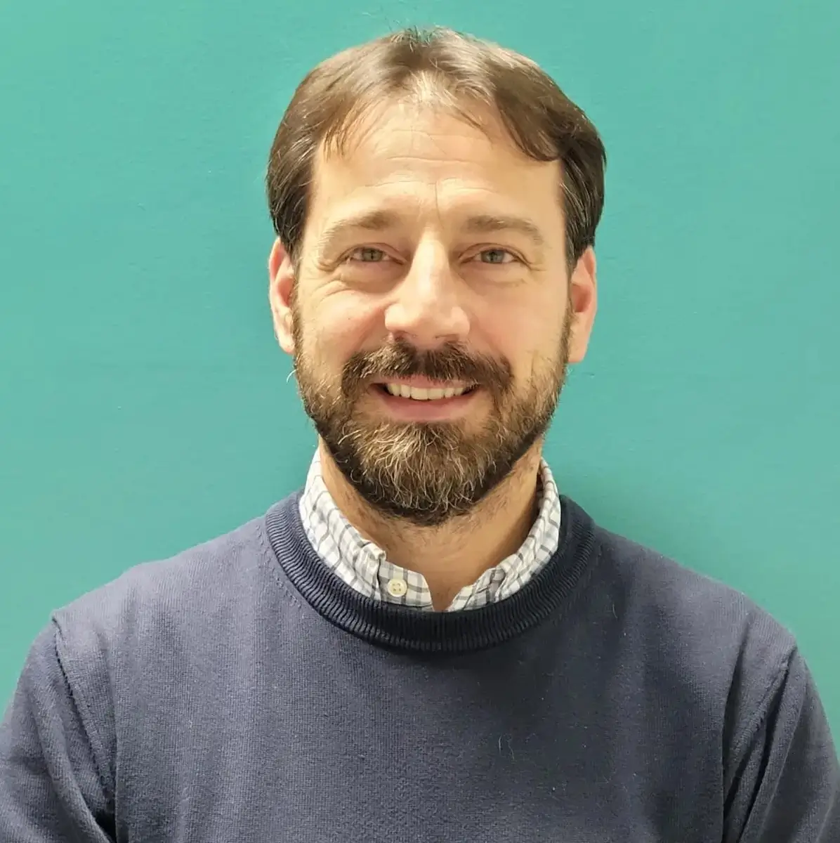 Marco Biffi